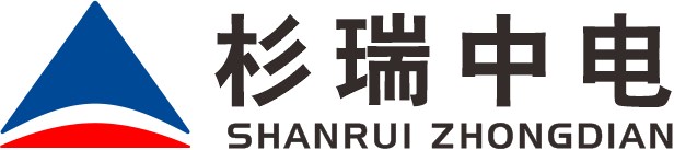 杉瑞中电-中电建（杭州）技术有限公司 官网